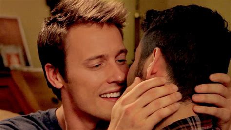 gay guys kiss porn|Kissing Gay Porn Videos .